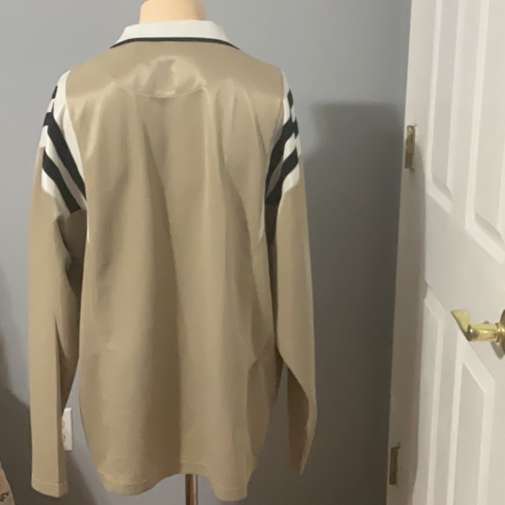 Men’s - Picture 2 of 9